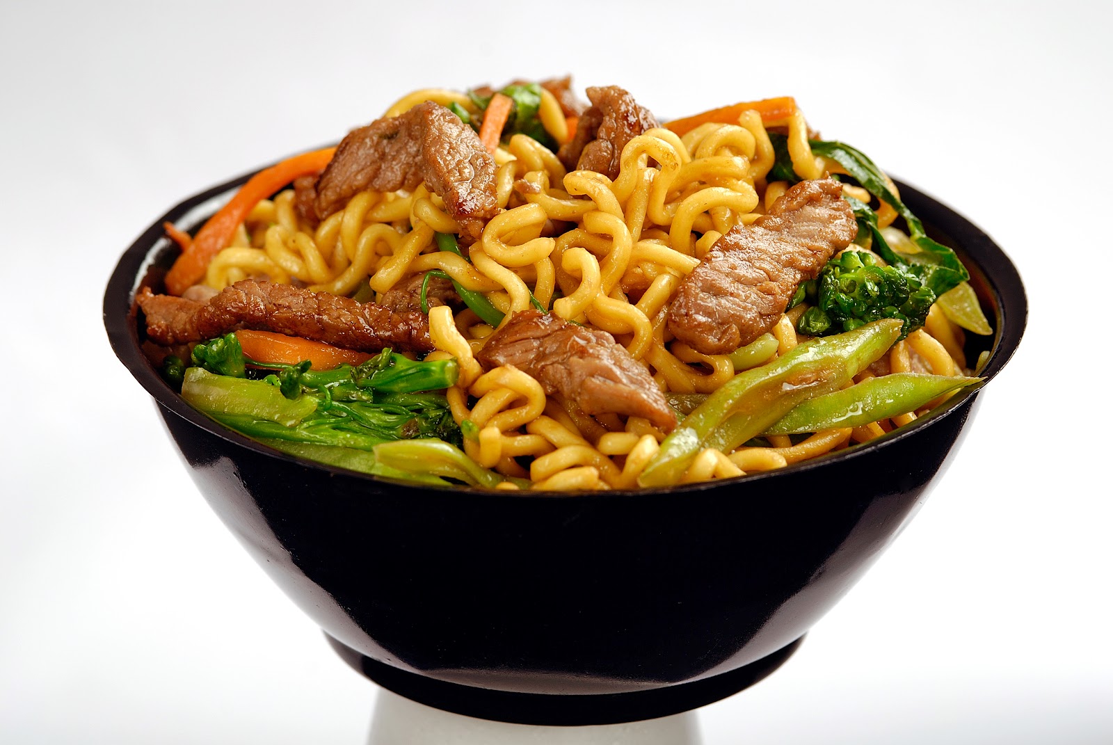 Atracones de comida tratamiento Atracones de comida tratamiento