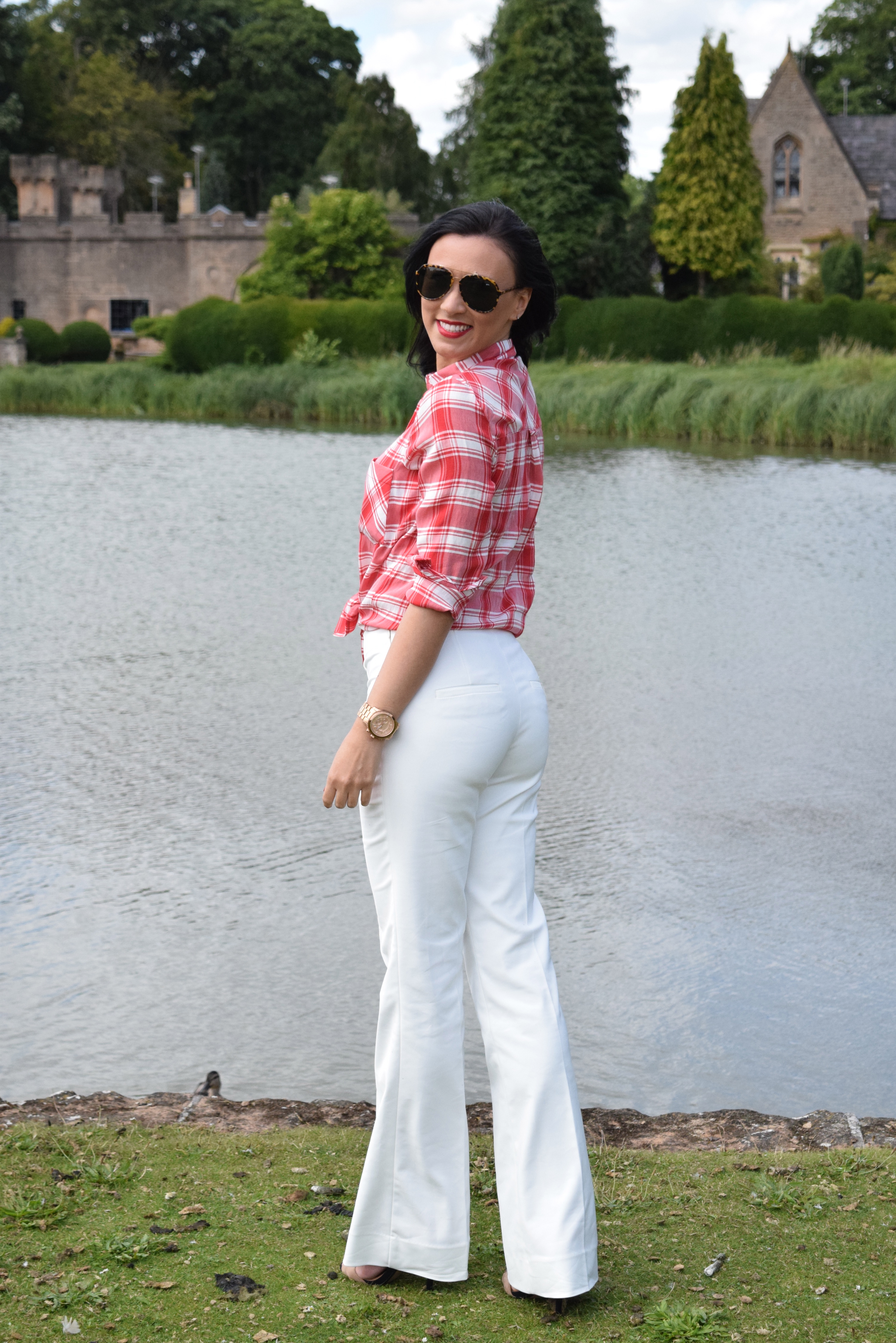 DSC_0206