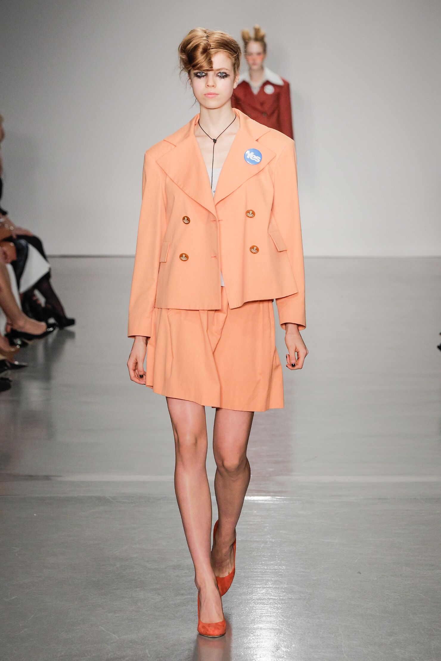 Vivienne-Westwood-Red-Label-Spring-Summer-2015-Womens-Collection-London-Fashion-Week