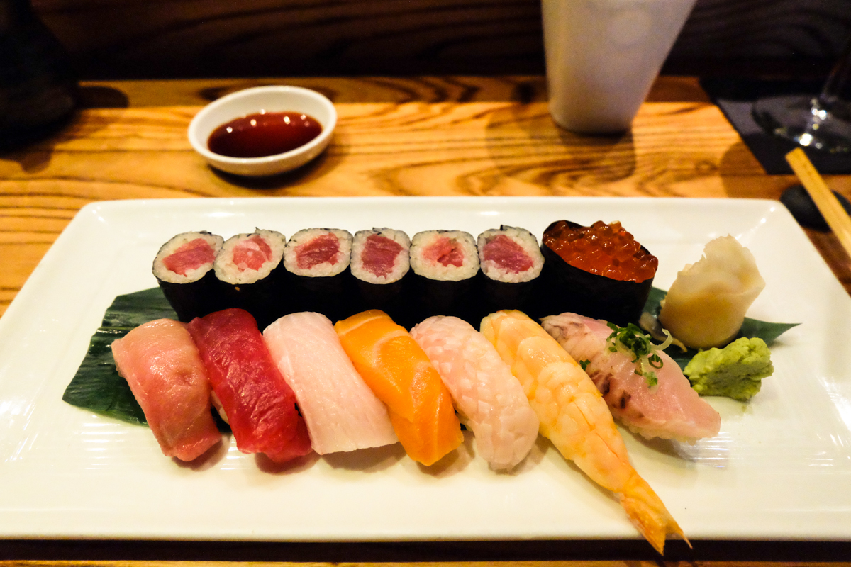 nyc-nobu-08162013-0004