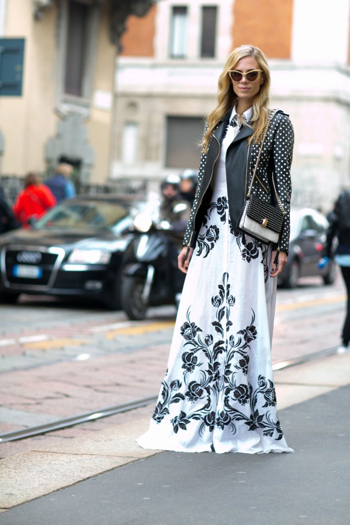 Street-Style-From-Milan-Fashion-Week