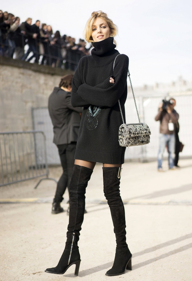 Street-Style-Trends-From-Fall-Winter