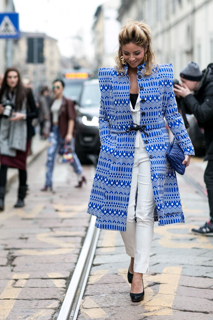 Street-Style-Trends-From-Fall-Winter2