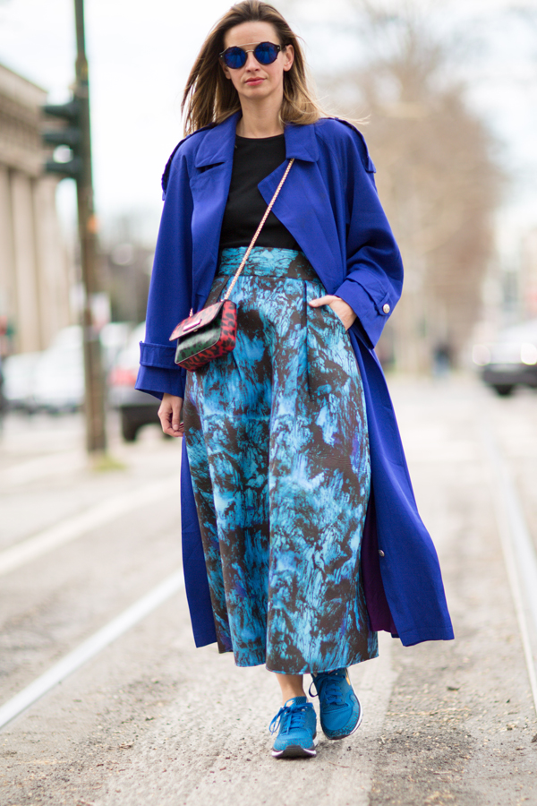 Street-Style-Trends-From-Fall-Winter3