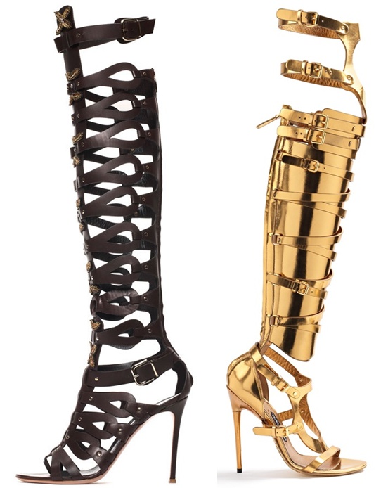 altuzarra-and-tom-ford-knee-high-sandals