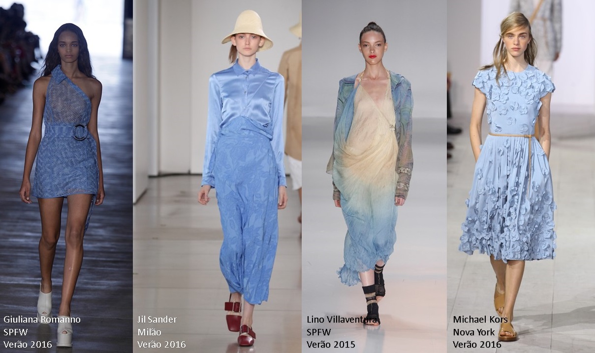 cor_tendencia_esta_o_aquamarine_pantone_jeito