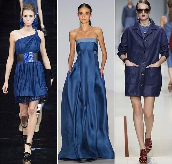 spring_summer_2015_color_trends_classic_blue_fashionisers