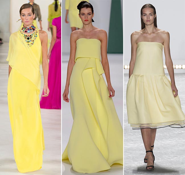 spring_summer_2015_color_trends_custard_yellow_fashionisers