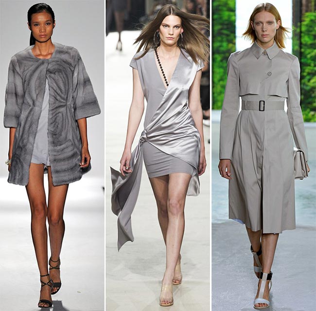 spring_summer_2015_color_trends_glacier_gray_fashionisers
