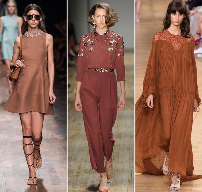 spring_summer_2015_color_trends_marsala_brown_fashionisers
