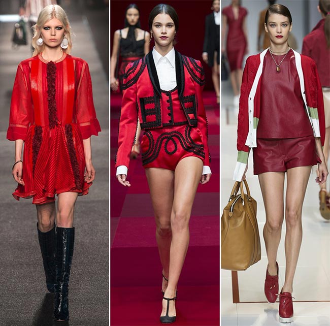 spring_summer_2015_color_trends_red_fashionisers