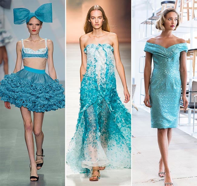 spring_summer_2015_color_trends_scuba_blue_fashionisers