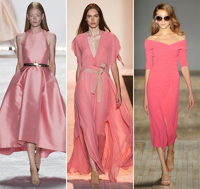 spring_summer_2015_color_trends_strawberry_ice_fashionisers