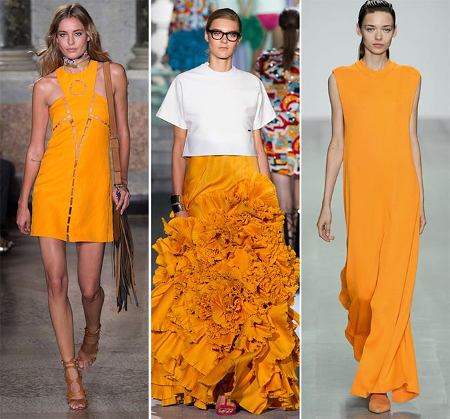 spring_summer_2015_color_trends_tangerine_fashionisers