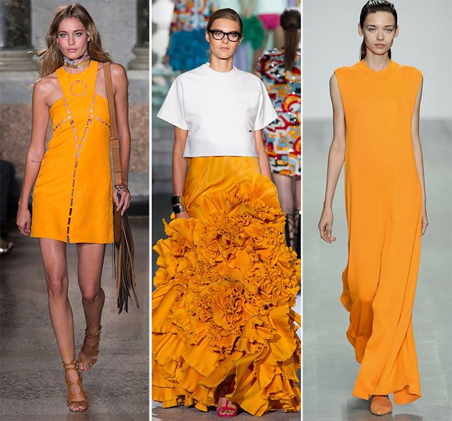 spring_summer_2015_color_trends_tangerine_fashionisers