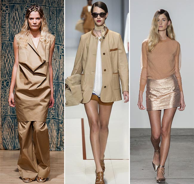 spring_summer_2015_color_trends_toasted_almond_fashionisers