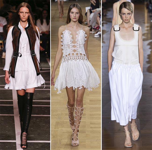 spring_summer_2015_color_trends_white_fashionisers