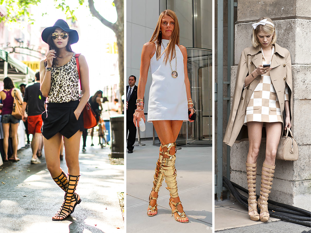 the-neat-blog-spring-2015-trends-gladiators2