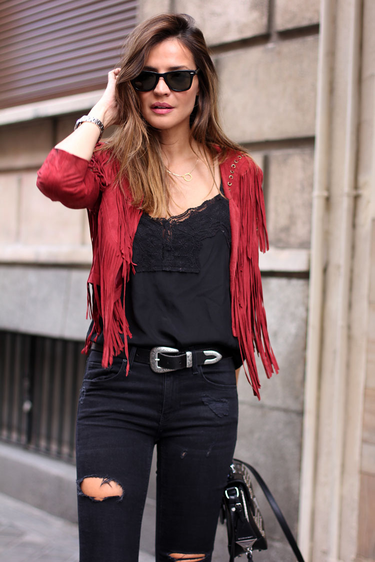 Fringed-Jacket16