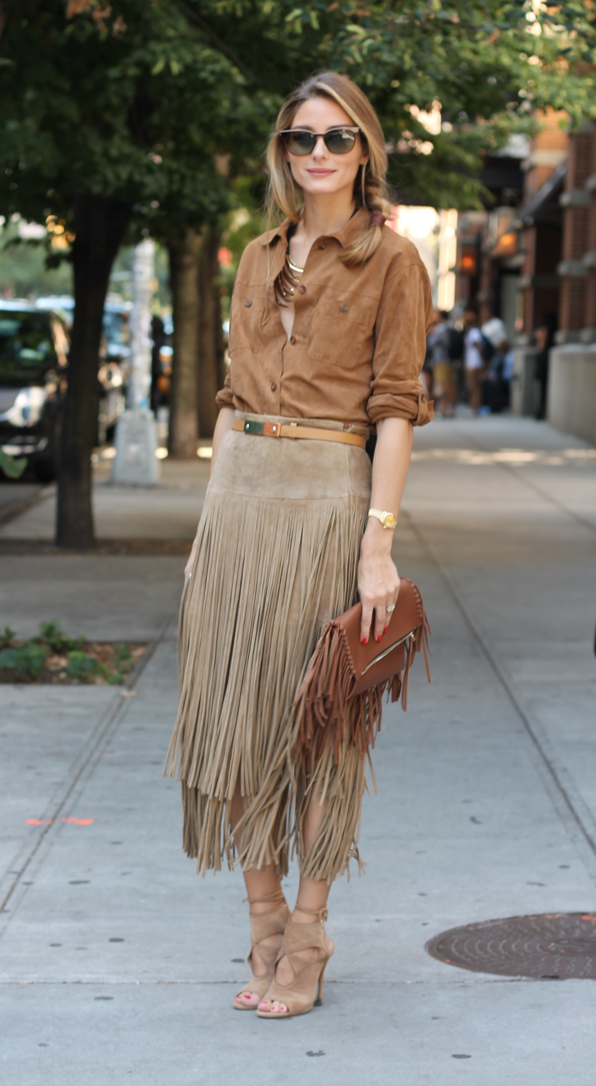 Fringed-Jacket5