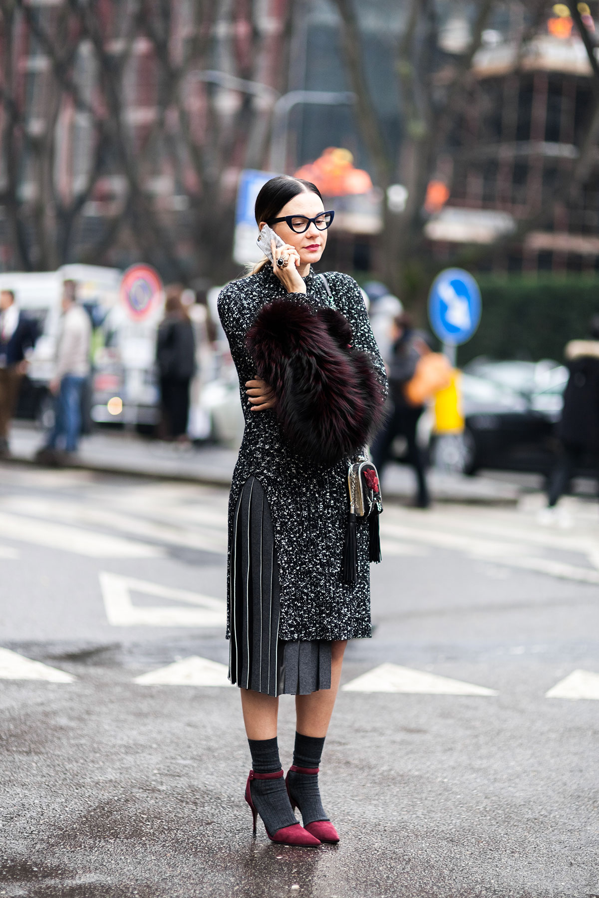 ShotByGio-George-Angelis-Woman-Skirt-Heels-And-Socks-Milan-Fashion-Week-Fall-Winter-2015-2016-Street-Style-7805