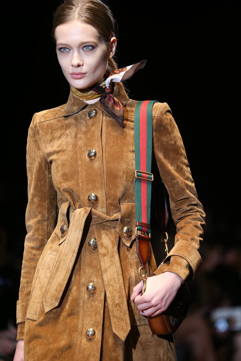 Suede-at-Gucci-spring-summer-2015.-Photo-by-InDigital