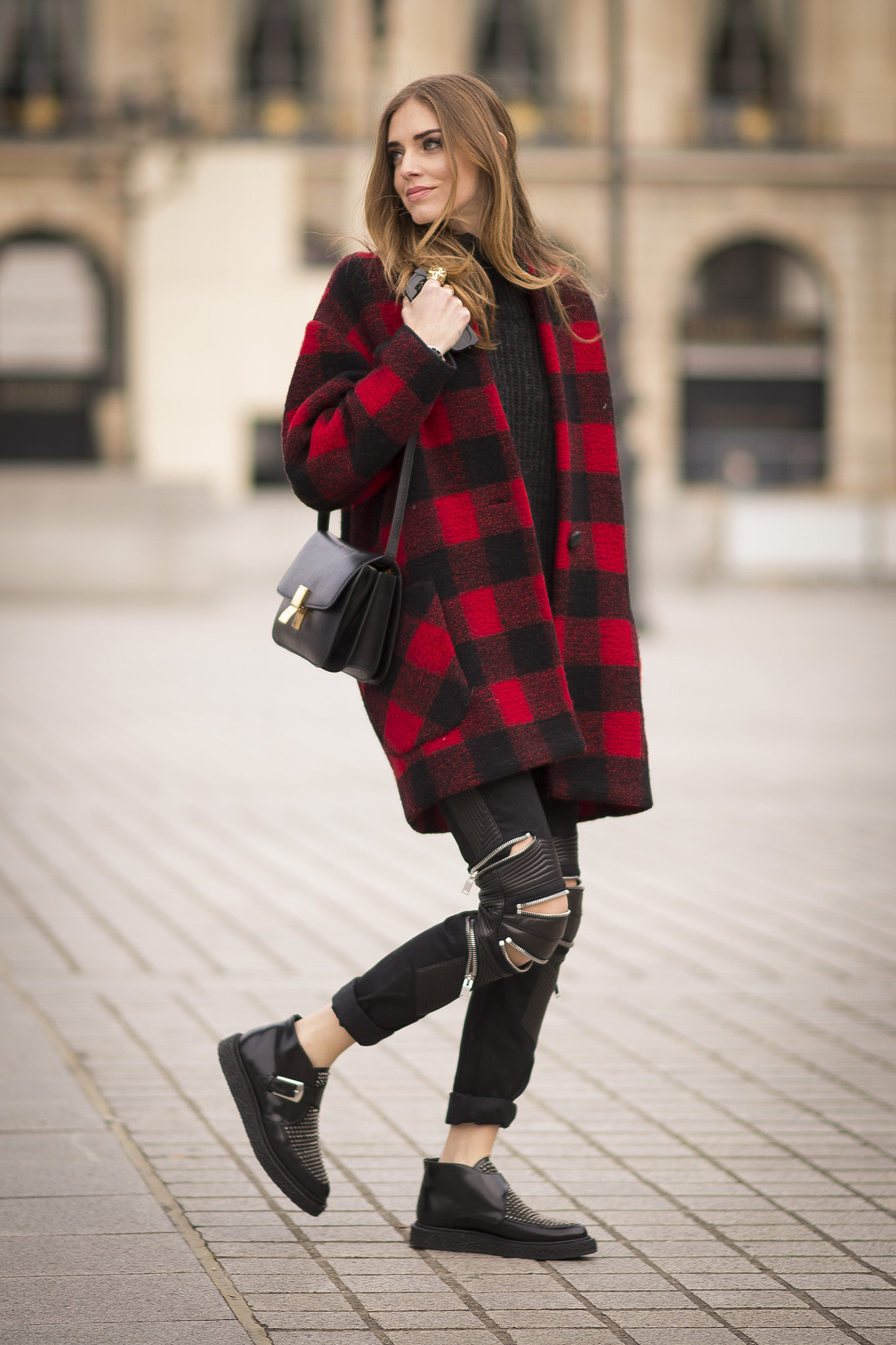 Winter-Street-Style-2015