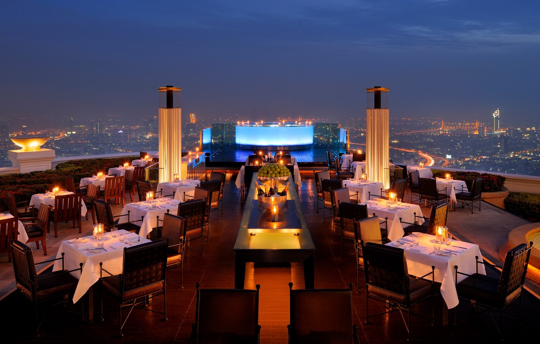 restaurant-sirocco-bangkok-restaurant-bangk(p-restaurant,17654)(c-0)