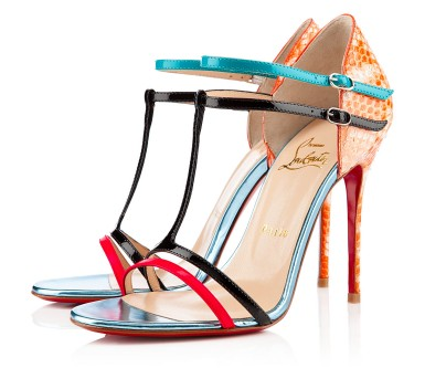 sapatos-louboutin-ff_bg