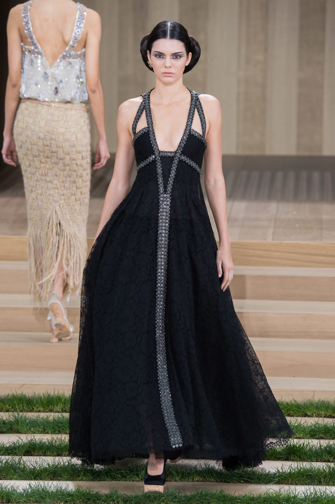 Chanel-Haute-Couture-SS16-0116