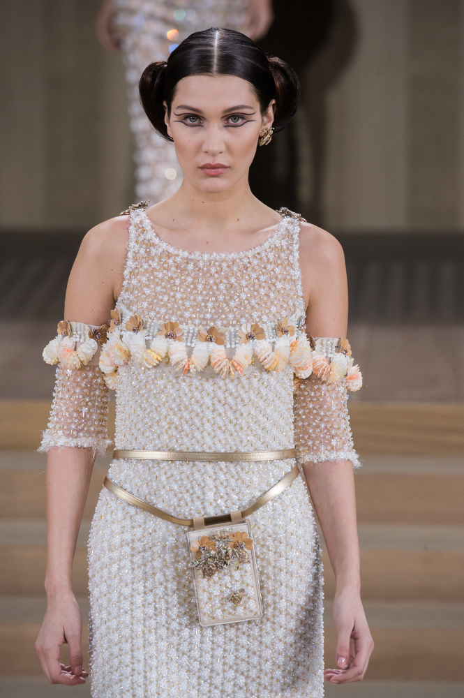 Chanel-Haute-Couture-SS16-0156