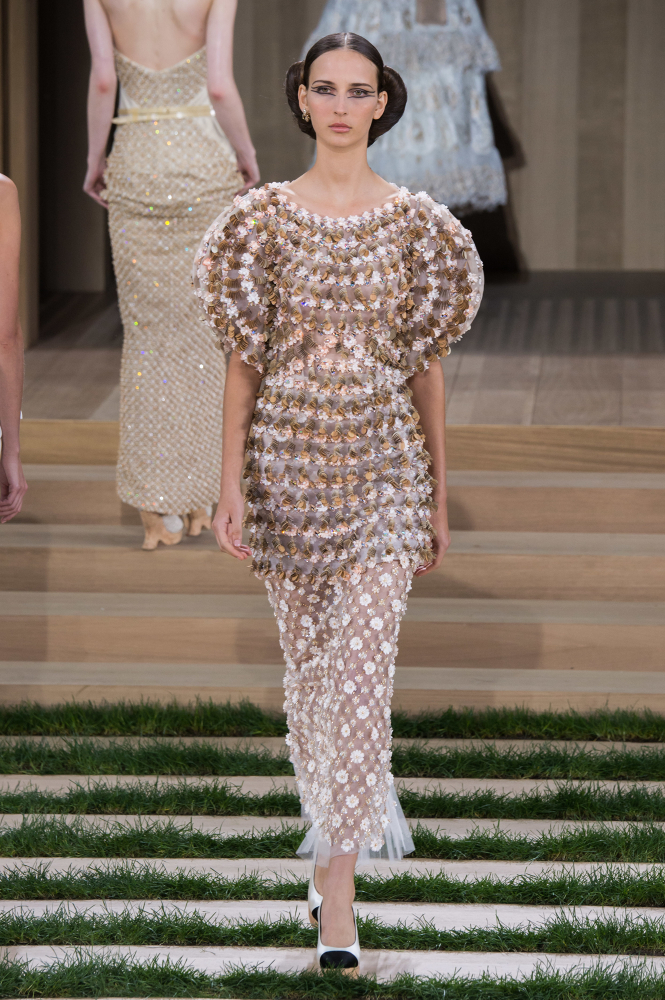 Chanel-Haute-Couture-SS16-0157