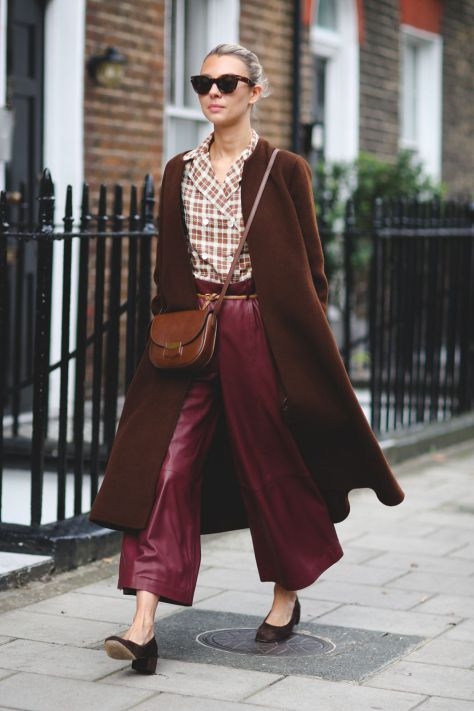 London-fahion-week-street-style-pictures-43
