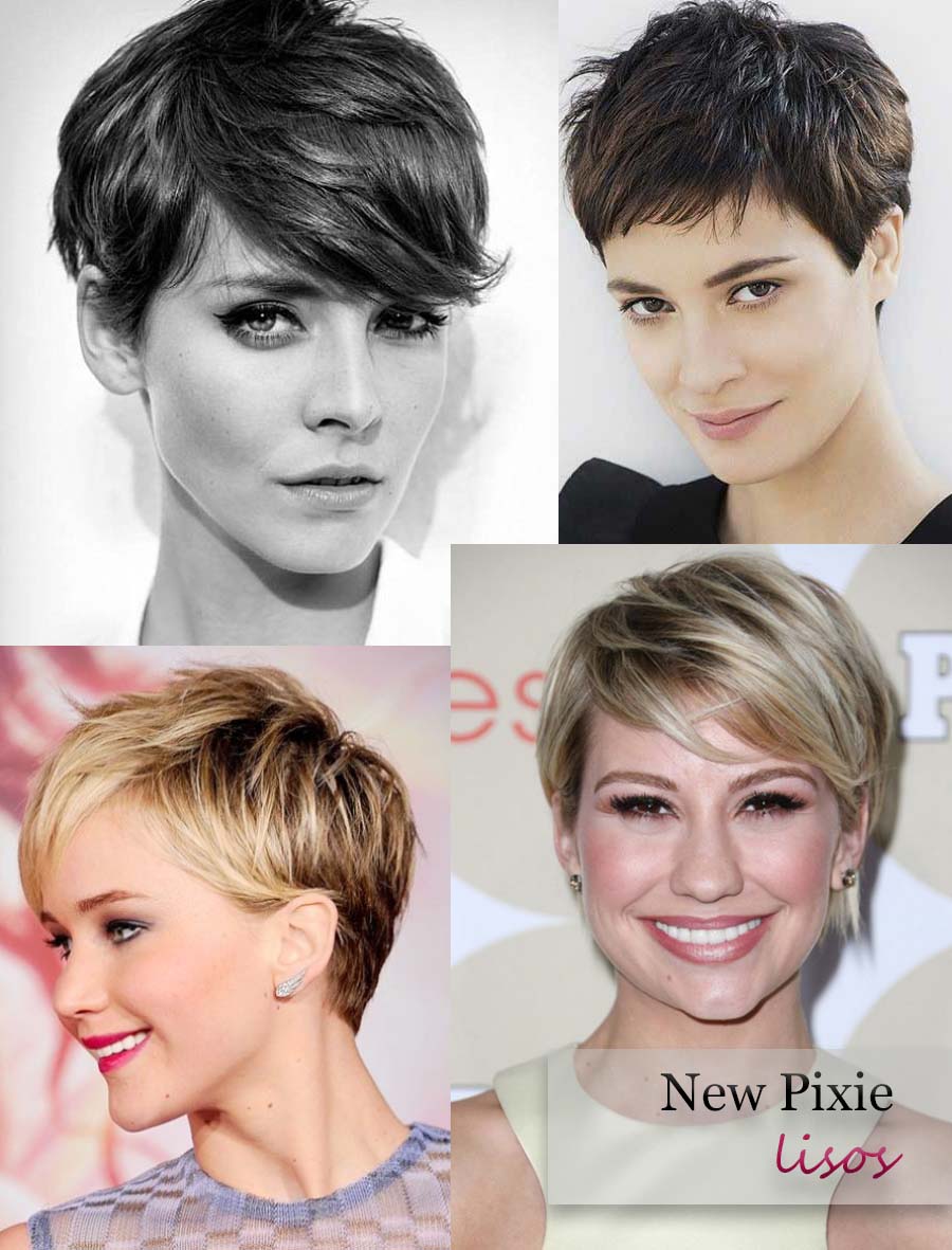 corte-cabelos-2016-new-pixie-lisos-blog-perfila