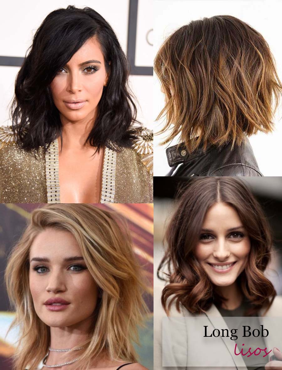 corte-long-bob-2016-blog-perfila