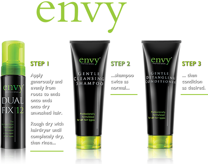 envy-blowdry-steps-horiz