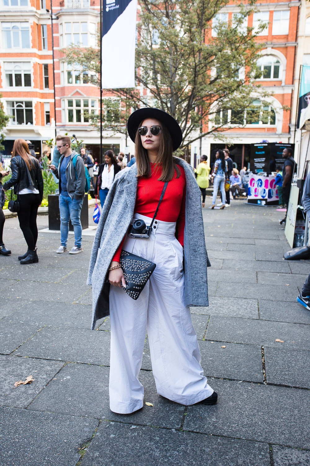 lfw_streetstyle_saturday-35