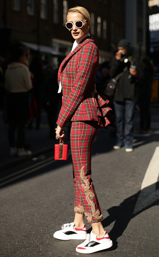 rs_634x1024-150919083448-634.Street-Style-LFW-7