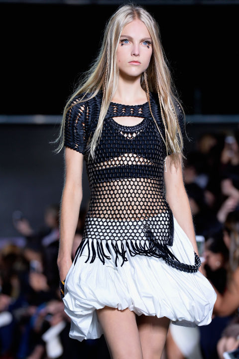 vuitton-chainmail-shirt