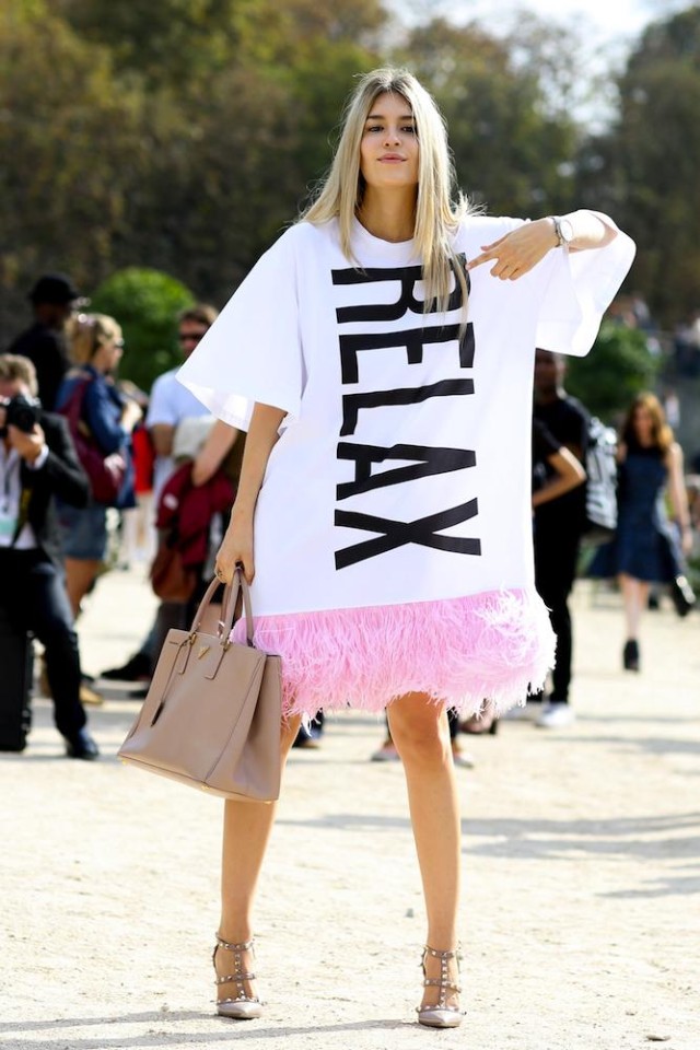 Paris-Streetstyle-640x960