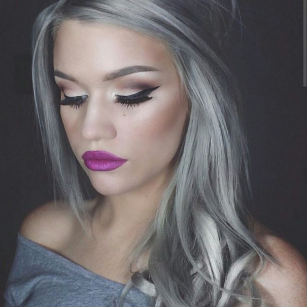 gray-granny-hair-trend-151__605