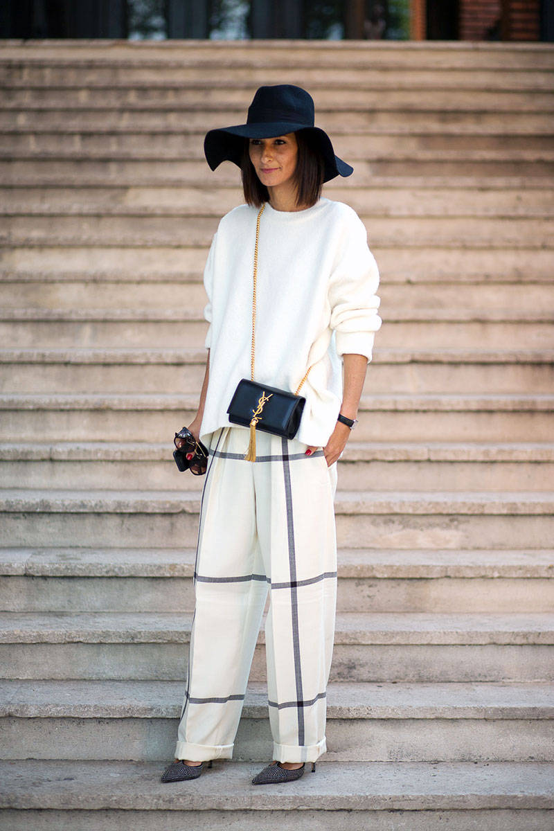 hbz-pfw-ss2015-street-style-day5-05-lg