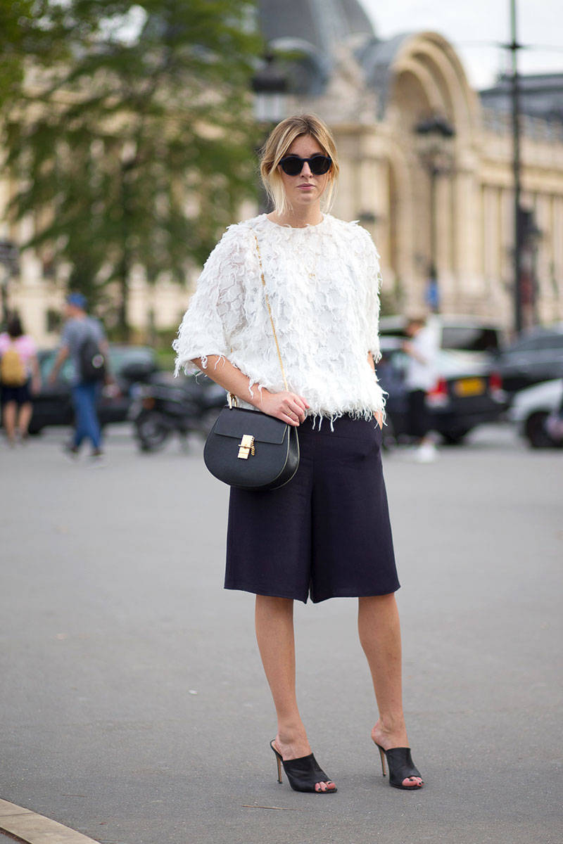 hbz-pfw-ss2015-street-style-day5-26-lg