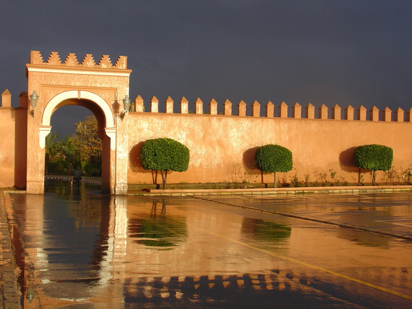 1366_1269645946_muros-medina-marrakech-marruecos