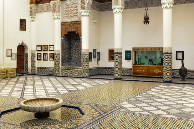 Dar_Si_Said_museum-620x413