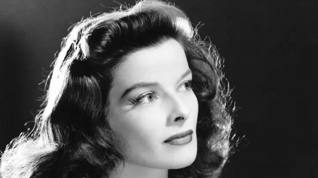 Katharine-Hepburn