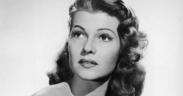 Rita-Hayworth-1