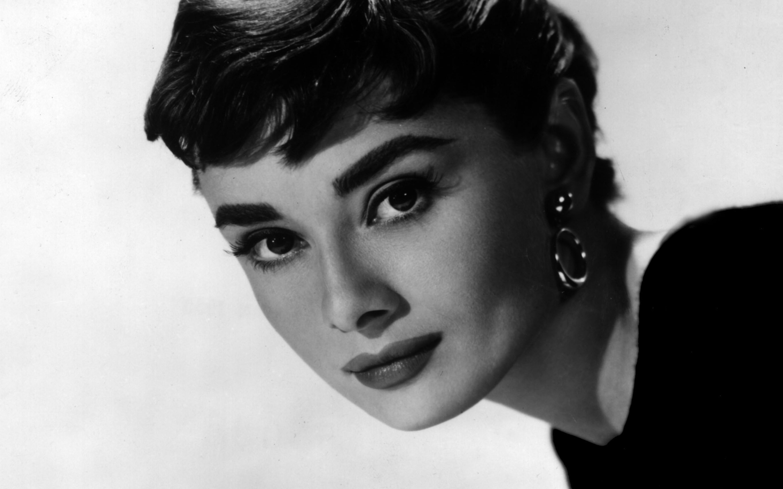 audrey-hepburn-cilios