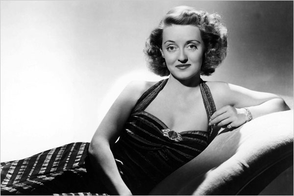 bette-davis