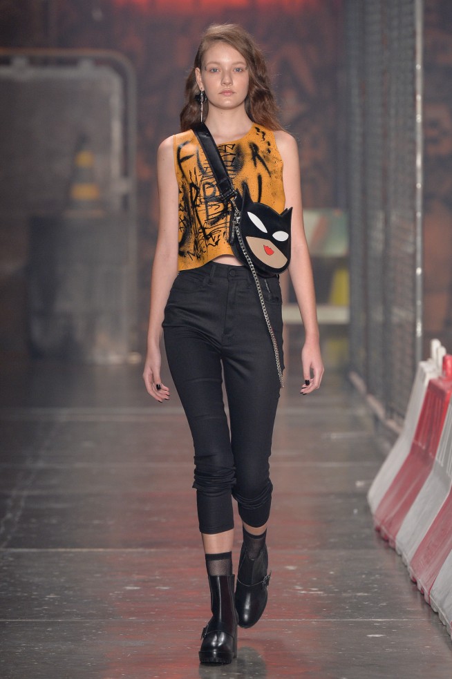 ellus2ndfloor-lookbook-spfw-verao17-lookbook-171-654x983